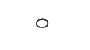 Image of Gasket 16.3X22X1.0. image for your 2021 Subaru Ascent   